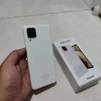 a12