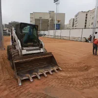 اجاره بابکت