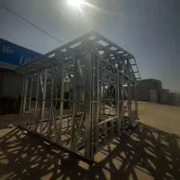 نیروی کار در عراق