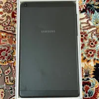 تبلت سامسونگ T295