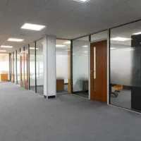 دعوت به همکاری