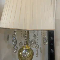 اباژور ایستاده
