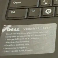 لپ تاپ DELL