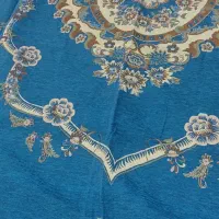 روفرشیکاملا نو آکبند