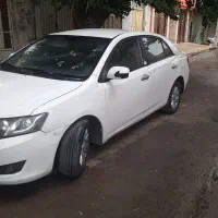 آریو اتومات ۹۷