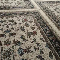 ۴تافرش ۱۲متری درحدنو