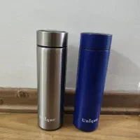 فلاکس کوچک یونیپ