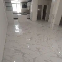 ۷۵ متر / نزدیک مترو/فول بازسازی