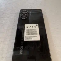 poco X7 pro