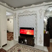83-متر-حافظ-ملارد-سراسیاب-املاک-محمدی