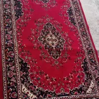 فرش 4متری لاکی