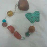 سنگ|بدلیجات|اردبیل, |دیوار