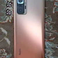 گوشی ردمی نوت ۱۰ پرو مکس