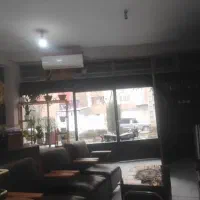 تجاری دربنو شکار معاوضه با ماشین