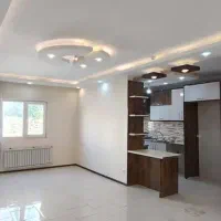 زون 4 فول حرفه ایی