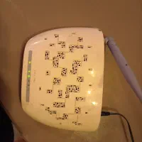 مودم تی پی لینک