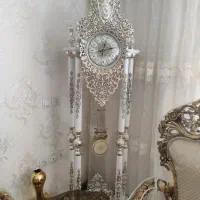 ساعت ایستاده سلطنتی