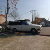 وانت بار امیر