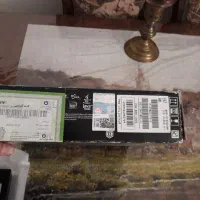 DVD  - Blu  ray  SONY|پخش‌کننده DVD و ویدیو|تهران, اختیاریه|دیوار