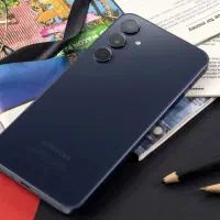 گوشیa35