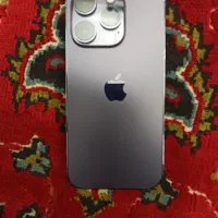 آیفون 14pro|موبایل|باقرشهر, |دیوار