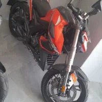 زونتس z2
