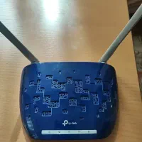 مودم ADSL و ADSL/VDSL