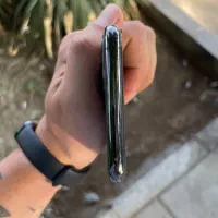 iphone 11pro max 83%|موبایل|مشهد, شریف|دیوار