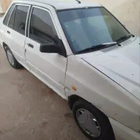 پراید90