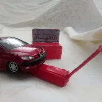 جک و میز اسباب بازی