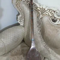 تار