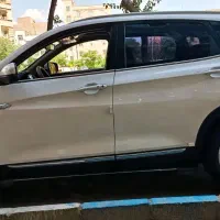 ماشین عروس