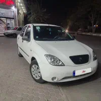 تیبا 1400|خودرو سواری و وانت|کرج, شعبان‌آباد|دیوار