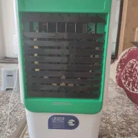کولر سلولزی 32 PLUS