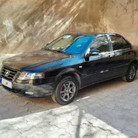 سورن پلاس ef7