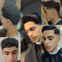 خدمات و آموزش تخصصی