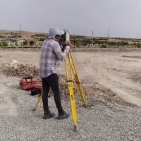 اجاره مدرک مهندسی مکانیک