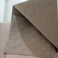 ۱۵ متر موکت نو به قیمت پارسال