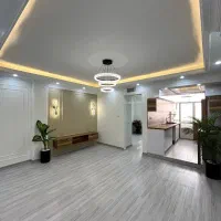 ۴۷متری/فول امکانات/کرمان جنوبی