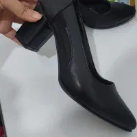 کفش