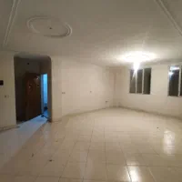 آپارتمان-کمالشهر-اجاره-ای-95-متری-دو-خواب-طبقه-سوم