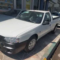 آریسان۲ خشک تحویل نمایندگی