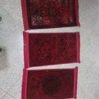 پادری|پادری|کرج, کمالشهر|دیوار