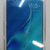 گوشی سامسونگ مدل J1 Ace