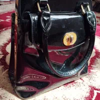 کیف مجلسی زنانه