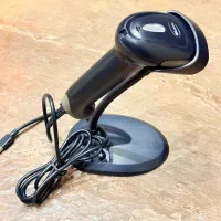 بار کد خوان وینسون مدل 6090g