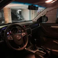 کی ام سی KMC|خودرو سواری و وانت|سنندج, |دیوار