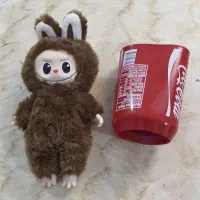 لبوبو کوکاکولا