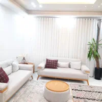 ویلایی ۸۵متری شیک معلم