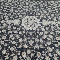تک ۱۲ متری در حد آکبند